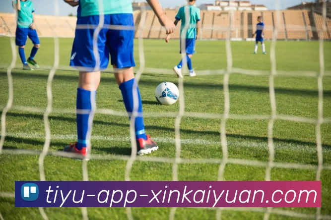 开元体育全站App