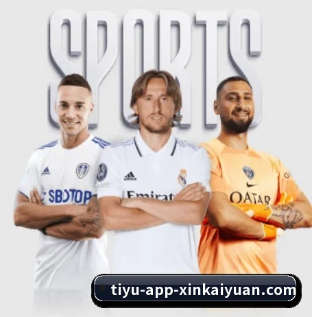 坚持做好基础的事 - 长期内容价值积累（kaiyuansports）