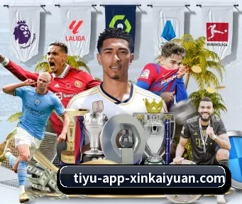 开元体育 APP | kaiyuan