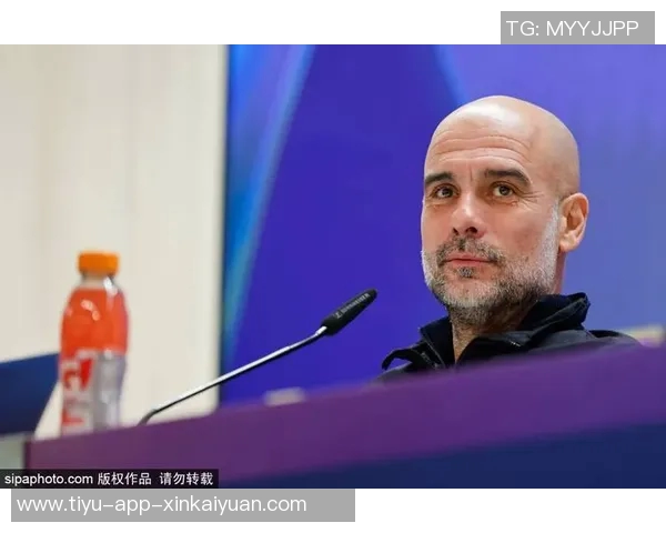 曼城全力推进塞梅尼奥转会交易切尔西已退出竞争行列