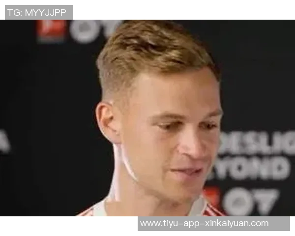 基米希谈德甲冬歇期优势认为避免欧冠附加赛有利球队发展