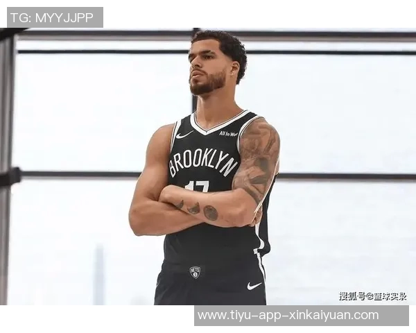 活塞队对小迈克尔波特表现出浓厚兴趣尚未进行正式报价