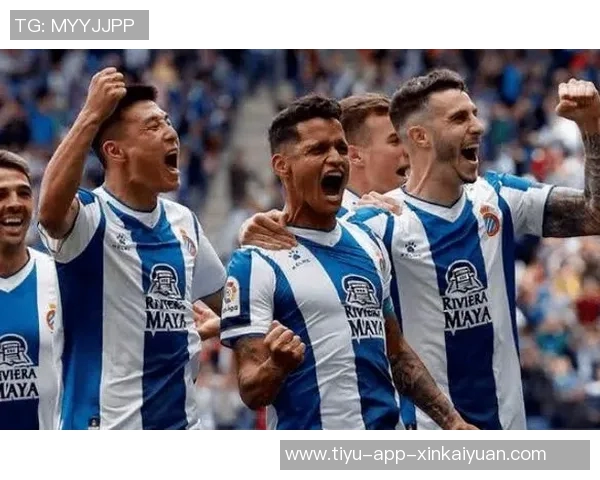 帕夫洛维奇伤愈复出将入选AC米兰对莱切比赛大名单