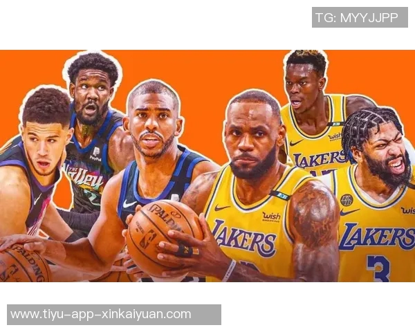 浓眉是否留在独行侠将影响中国赛热度对决期待更胜去年