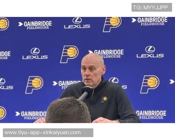 鲍威尔自信满满表示希望入选全明星赛并认为自己配得上这一荣誉