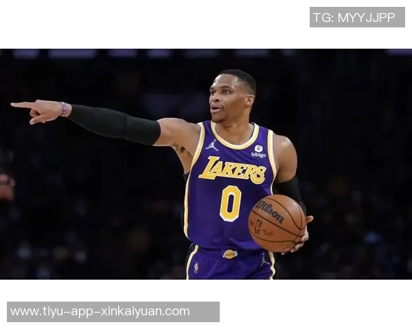 夸梅谈威少被称威铁称呼无碍联盟中只有布朗尼不容置喙