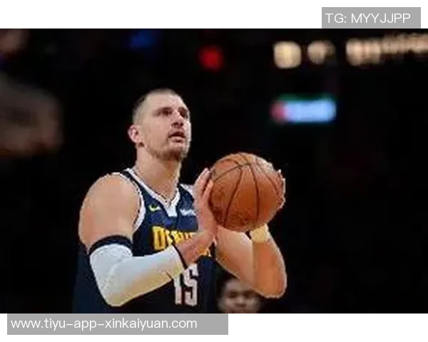 斯科蒂巴恩斯创历史新高23分25板10助攻自1980年以来仅约基奇能比肩