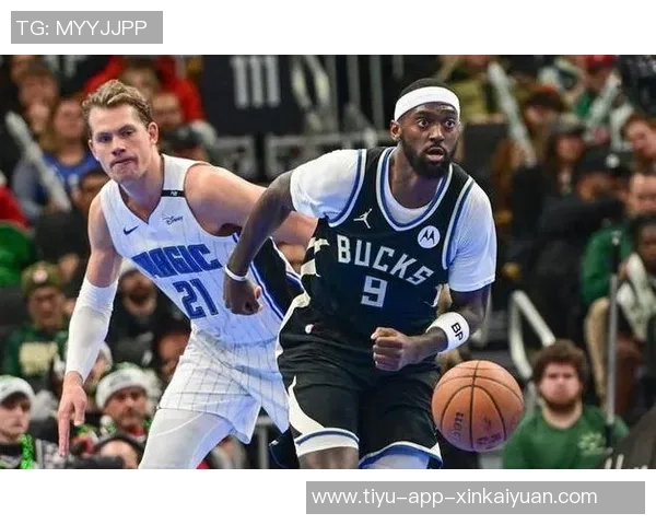 波蒂斯表现不佳14投仅4中仅得9分三分球三投全失引发关注