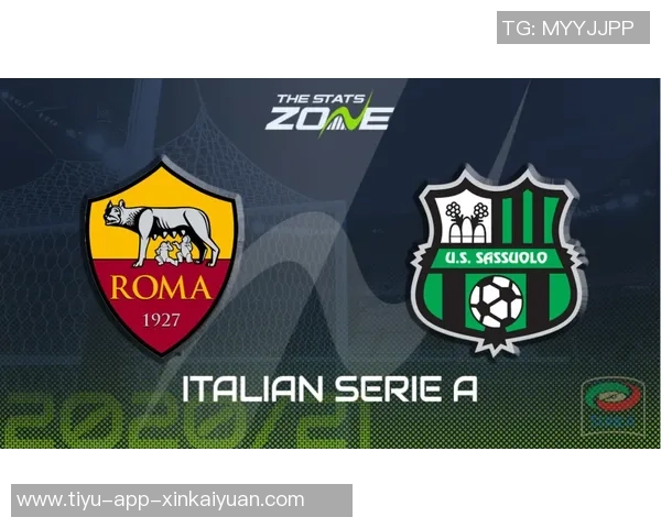 苏莱强调罗马需重振士气以应对欧联赛事带来的挑战