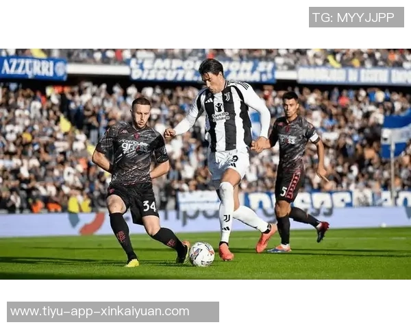 阿尔塔菲尼盛赞尤文与那不勒斯对决是强者之间的巅峰之战